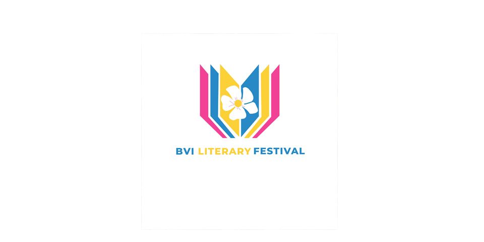 BVI Literary Arts Festival