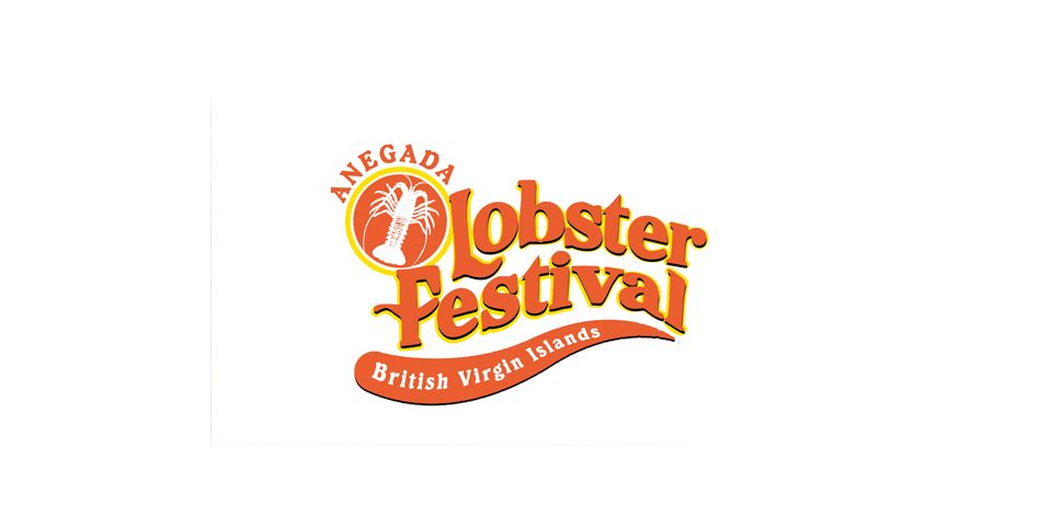 Anegada Lobster Festival