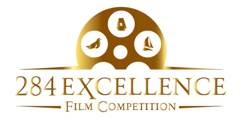 284 Excellence Film Competition