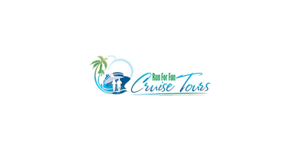 Run for Fun Cruise Tour